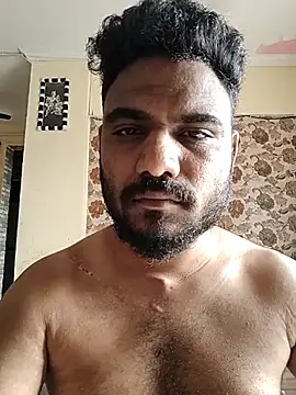 Show de ThickBananaaa na webcam