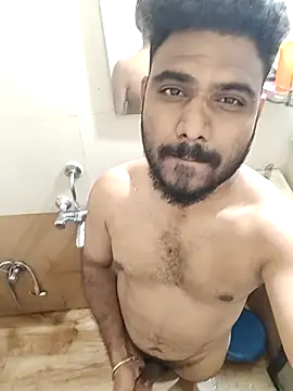 عرض كام ThickBananaaa