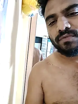 ThickBananaaa Show in webcam