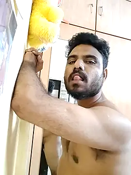 عرض كام ThickBananaaa