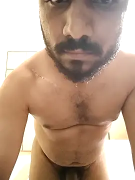 ThickBananaaa webcam show