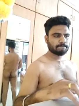 Show Webcam de ThickBananaaa