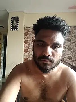 ThickBananaaa Webcam-Show