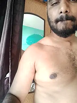 ThickBananaaa Webcam-Show