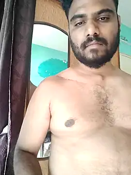 Show webcam de ThickBananaaa