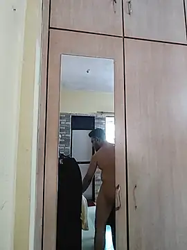 ThickBananaaa ওয়েবক্যাম শো