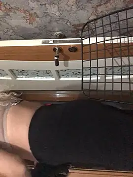 AlevNaz Webcam Show