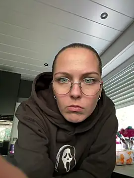 MaryPeach666's Live XXX Chat