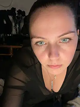MaryPeach666 live XXX chat
