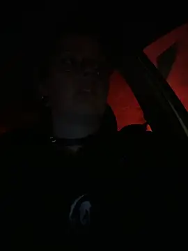 MaryPeach666n Webbikameraesitys