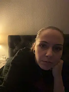 MaryPeach666 Live XXX-Chat