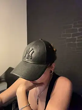 MaryPeach666 Live XXX-Chat