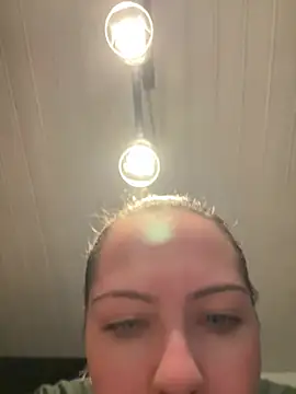 MaryPeach666 现场XXX聊天