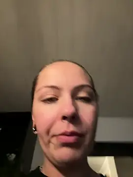 MaryPeach666 Pertunjukan Webcam