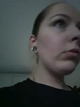MaryPeach666 Webcam-Show