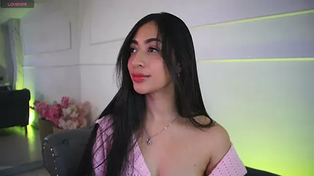 دردشة charlotterusso الجنسية المباشرة