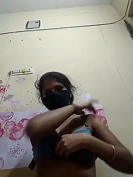 Онлайн чат XXX SexyAlexa691