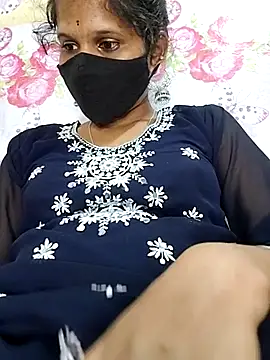 SexyAlexa691 Adlı Modelin Canlı XXX Sohbeti