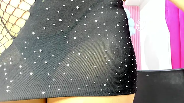 Chat XXX Live Mindy_19