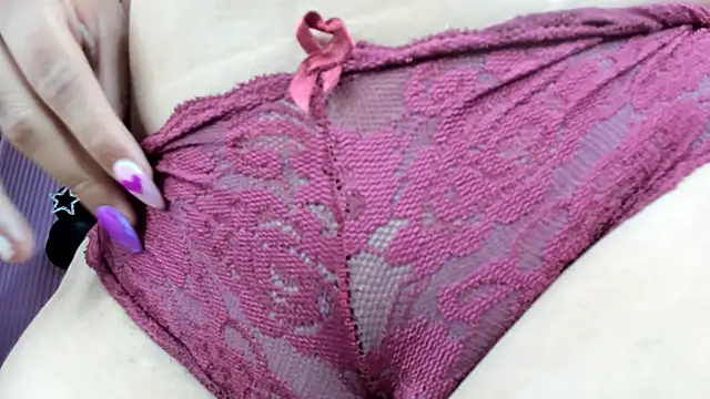 Mindy_19 现场XXX聊天