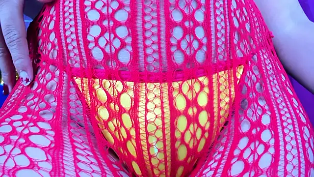 Chat XXX ao vivo de Mindy_19