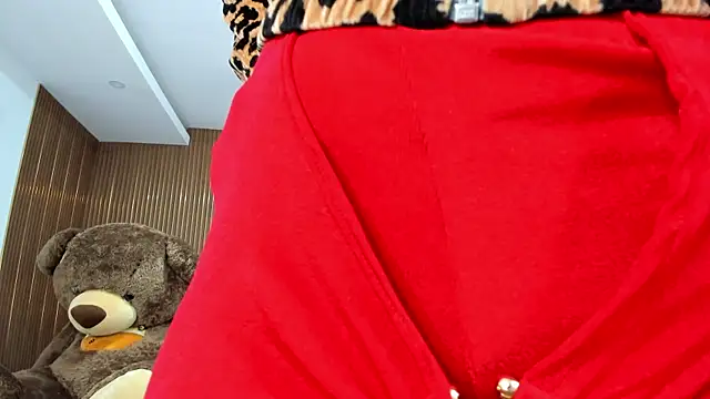Mindy_19n Live XXX chat