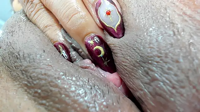 Mindy_19 라이브 XXX 채팅