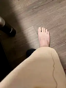 عرض كام ijustwannafuckyou6969