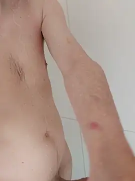 Вебкам-шоу ijustwannafuckyou6969