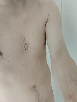 ijustwannafuckyou6969 Pertunjukan Webcam
