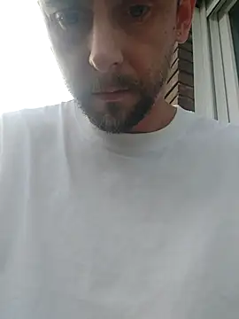 Webkamerová show ijustwannafuckyou6969
