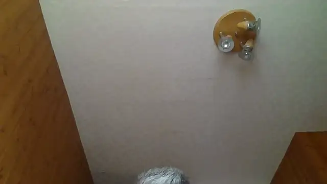 Andyxx69 Webcamshow