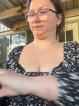 عرض كام Squirtlegirly