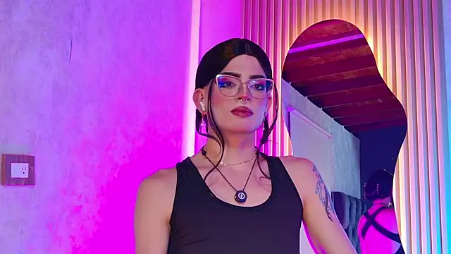 عرض كام Taurito___