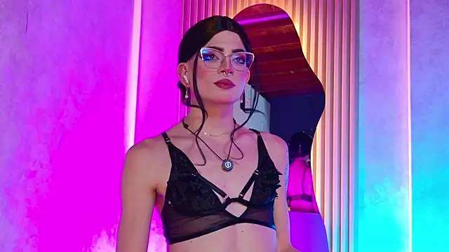 Taurito___'s Webcam Show