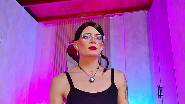 Taurito___ Webcam show