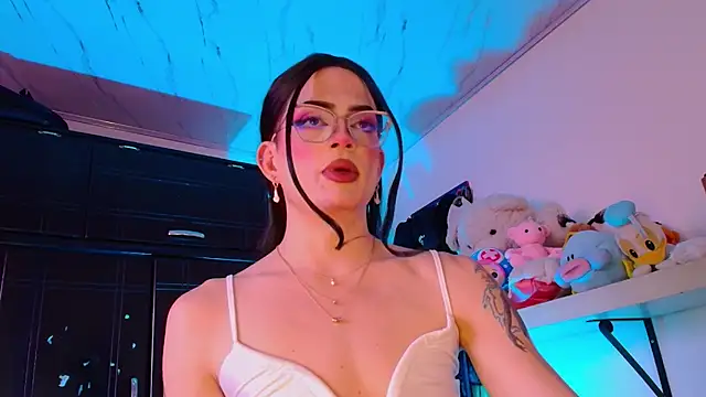Taurito___ Webcamshow