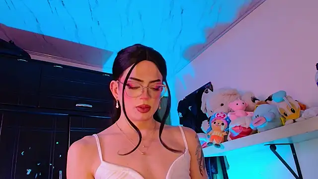 Taurito___ Webcam Show