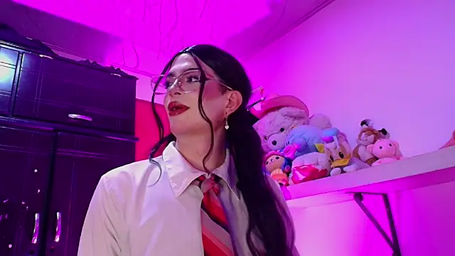 Czat XXX na żywo – Taurito___