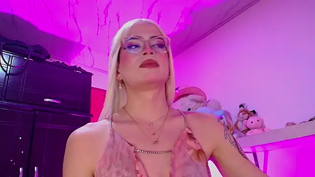 Taurito___ Webcam-Show