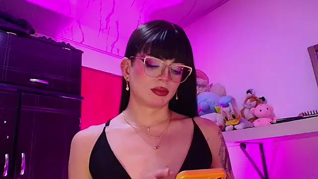 Taurito___'s Webcam Show