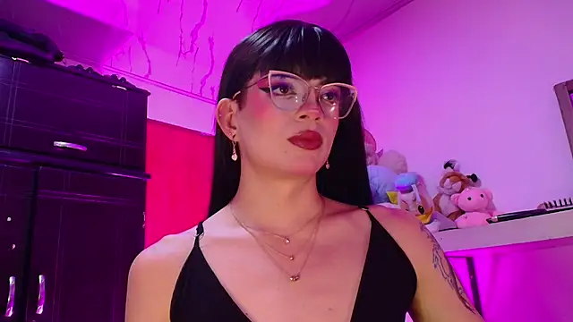 Taurito___n Webbikameraesitys