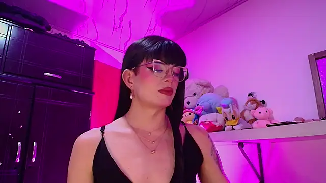 Show webcam de Taurito___