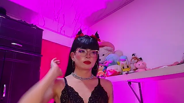 Taurito___n Webbikameraesitys