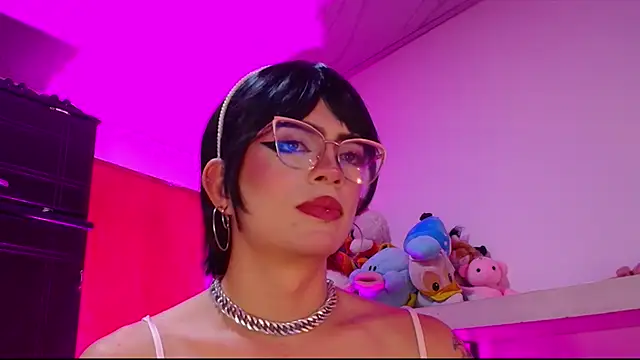 عرض كام Taurito___