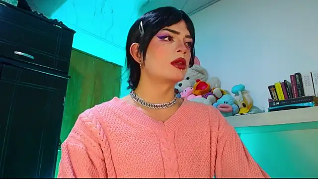 Taurito___ 웹캠 쇼