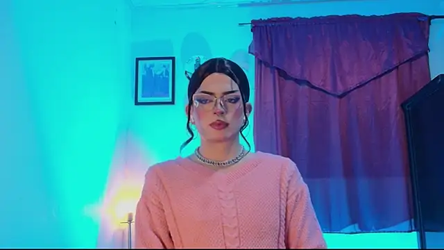 Taurito___ Show Webcam