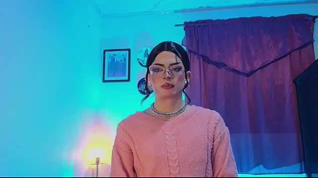 Taurito___ 웹캠 쇼