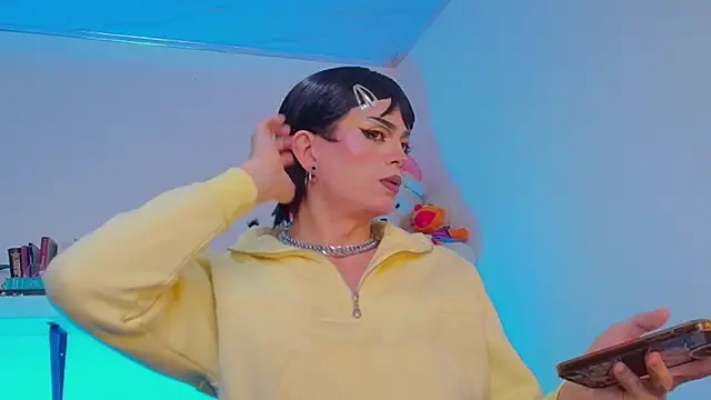 Taurito___n Webbikameraesitys
