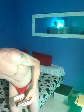 Nyto_bcnn Webbikameraesitys